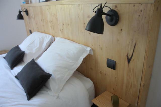 A Tire-Larigot Villa Cousances-les-Forges Eksteriør bilde